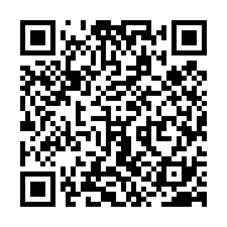 QR code for RQM431