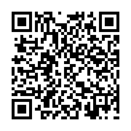QR code for RQM785