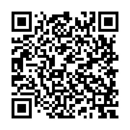 QR code for RQM982