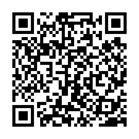 QR code for RQN639