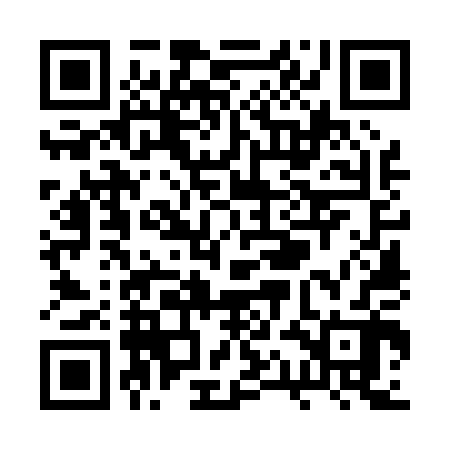 QR code for RQO002