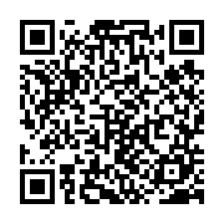 QR code for RQO645