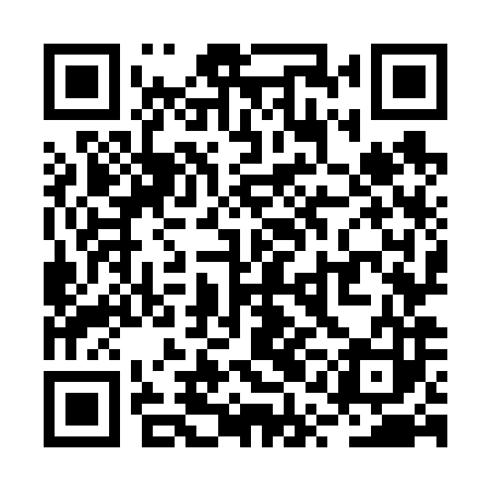 QR code for RQO683