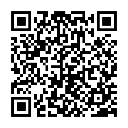 QR code for RQO804