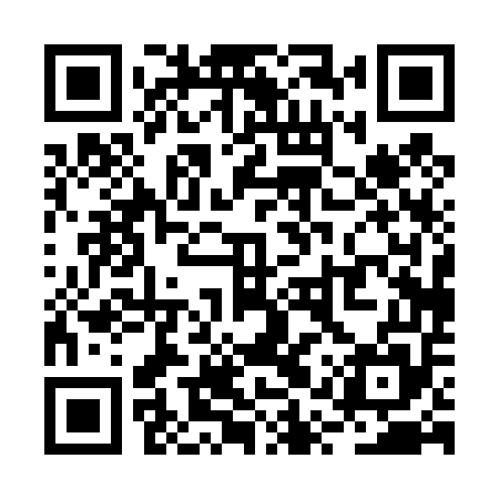 QR code for RQP455