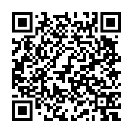 QR code for RQQ474