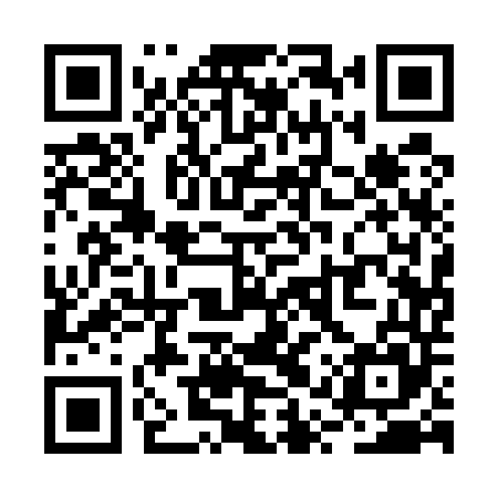 QR code for RQQ545