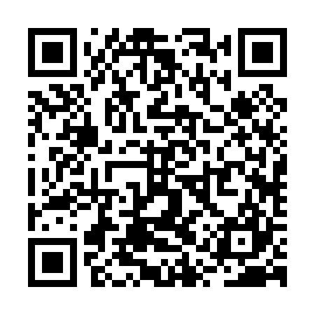 QR code for RQR027
