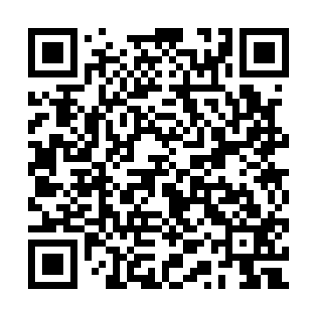 QR code for RQS113