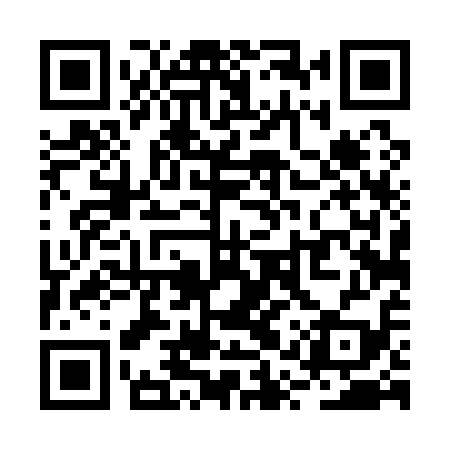 QR code for RQT119