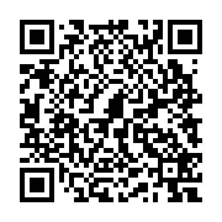 QR code for RQT329
