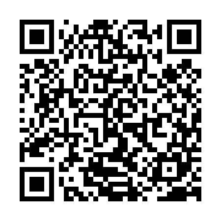 QR code for RQU445