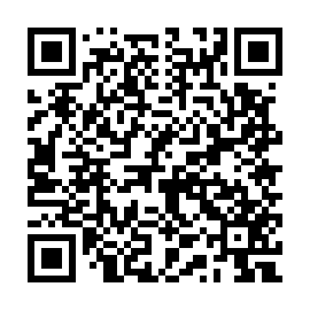 QR code for RQU557