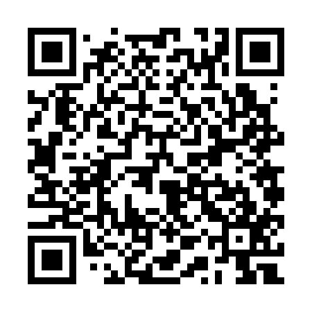 QR code for RQV317