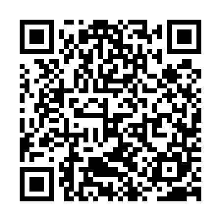 QR code for RQV545