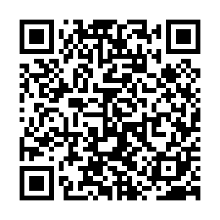 QR code for RQW001