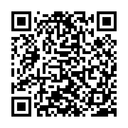 QR code for RQW060