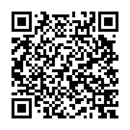 QR code for RQW079