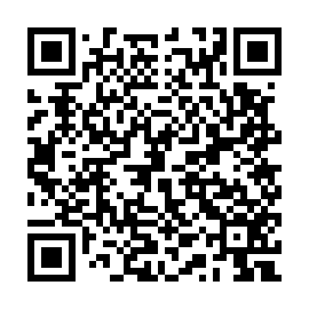 QR code for RQW556