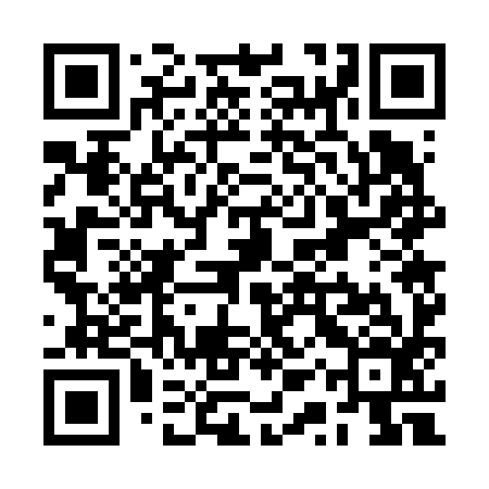QR code for RQW696