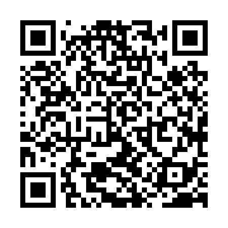 QR code for RQX239