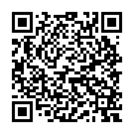 QR code for RQX340