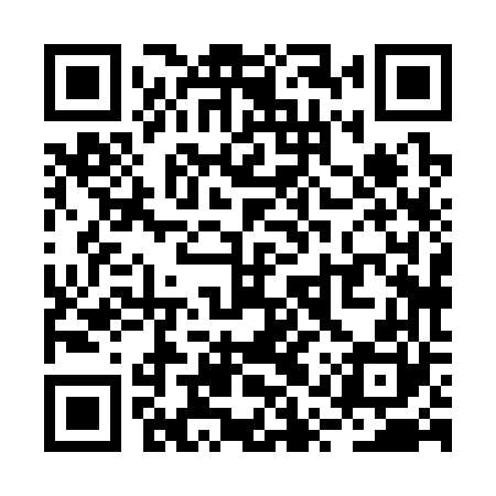 QR code for RQX360