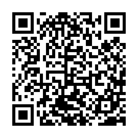 QR code for RQX407