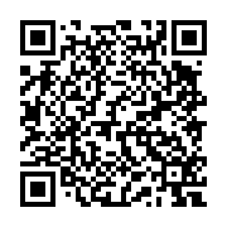 QR code for RQX416