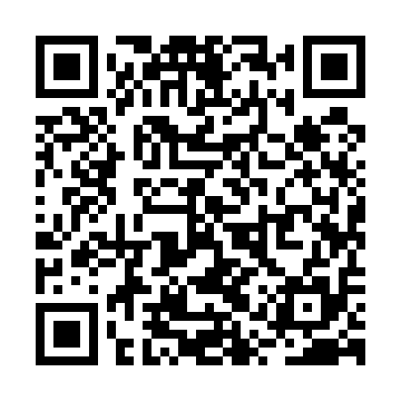 QR code for RQY515