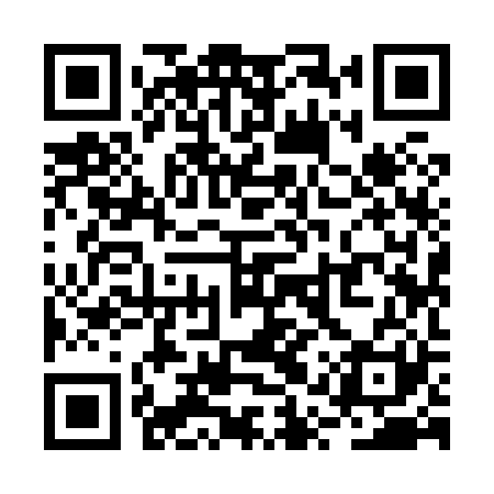 QR code for RQY821