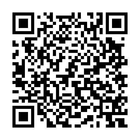 QR code for RQZ014