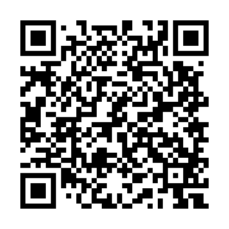 QR code for RQZ583