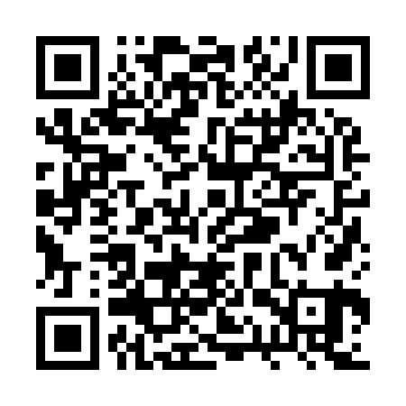 QR code for RQZ961
