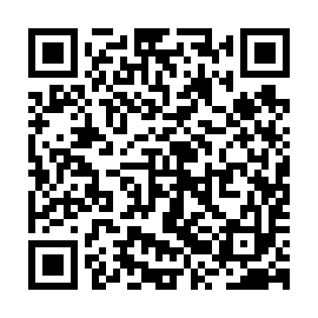 QR code for RRA693