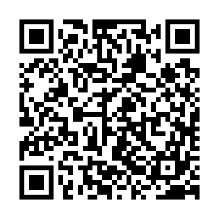 QR code for RRB777