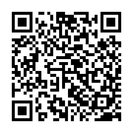 QR code for RRC248