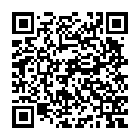 QR code for RRC476
