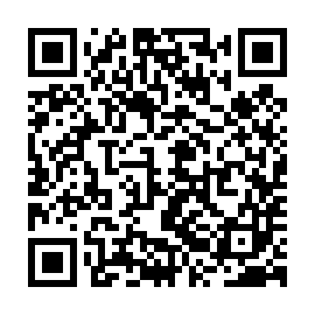 QR code for RRC483