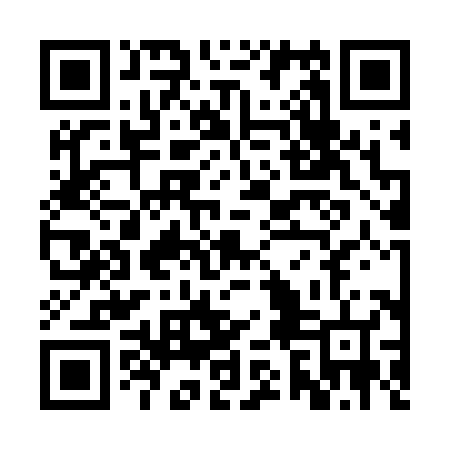 QR code for RRC786