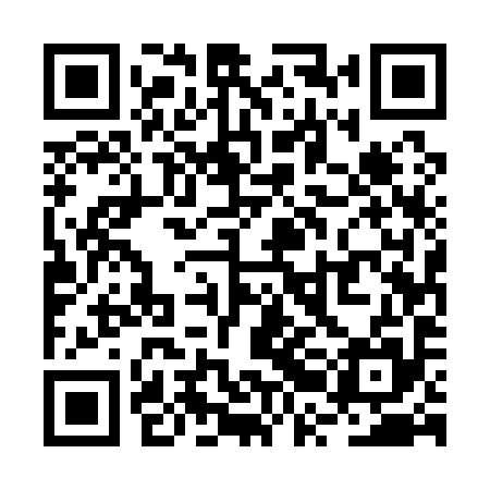 QR code for RRE195