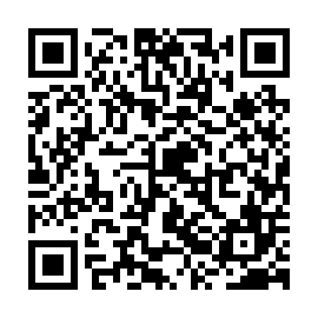 QR code for RRE206