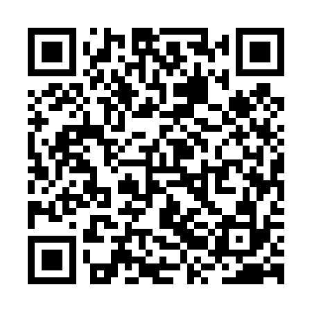 QR code for RRE432