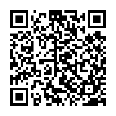 QR code for RRE604