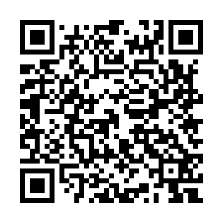 QR code for RRE922