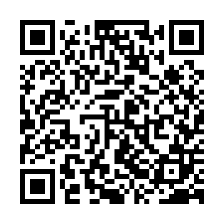 QR code for RRG102