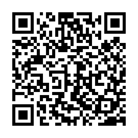 QR code for RRG449