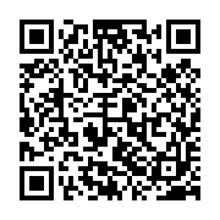 QR code for RRG493