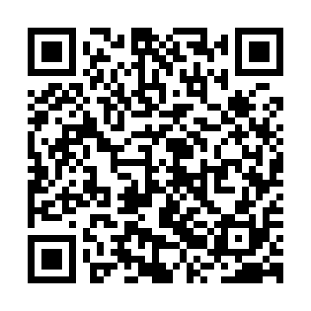 QR code for RRG910