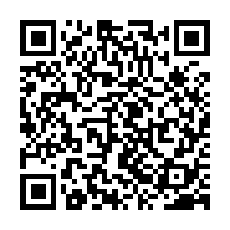 QR code for RRG978